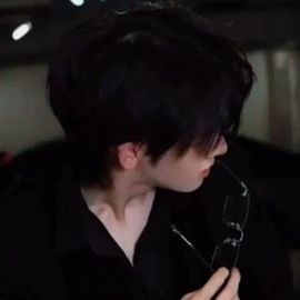 亮❤️曦儿主播照片