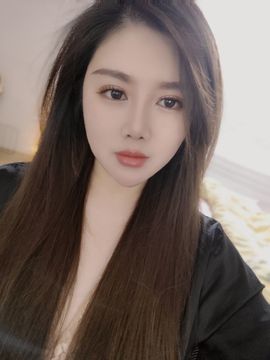 吴小优主播照片