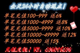 金牌代理❤玲儿❤主播照片