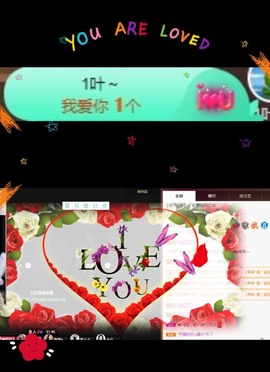 粤🍀四月天主播照片