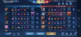 ♥╭侯爵团霸气♥╭主播照片