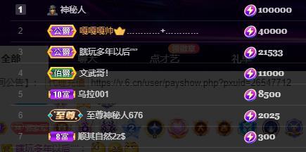 黄老邪-28581的图片