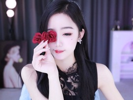 初遇欣颜的图片