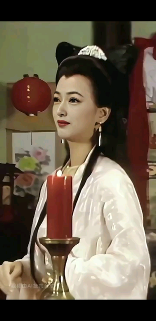 我的女神姐姐来了
