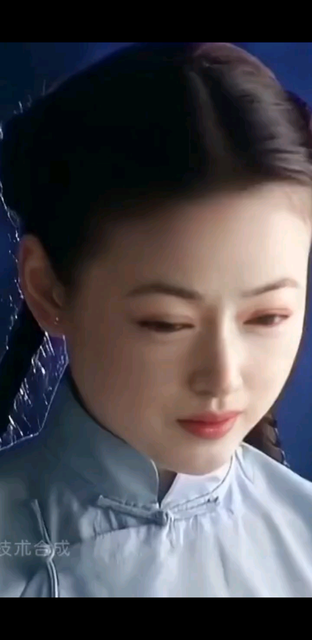 我是你心中的白月光吗