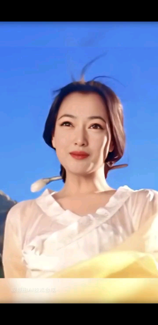 我也穿越神话，做次女神姐姐