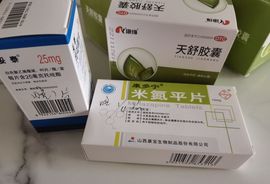嘉瀚♬苏静好♬唱歌主播照片