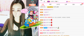 木子kigo暂退了的图片