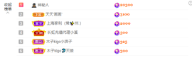 木子kigo暂退了的图片