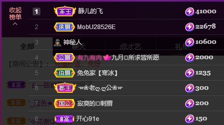 搜索21777的图片