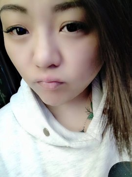 莫言，七待遇见你！主播照片