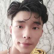 她和风都会吹的头像
