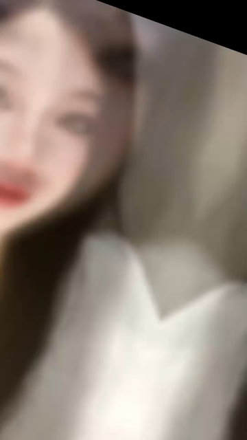你会等我吗