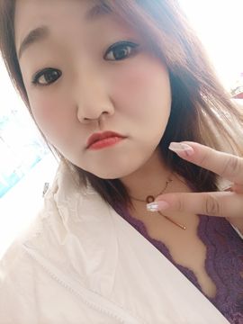 胖墩墩🐍的图片