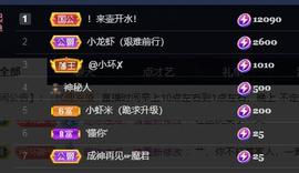━╋红太狼的图片