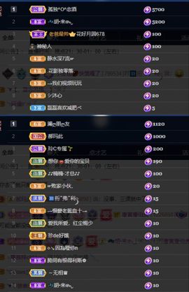 一树梨花压海唐同学☞主播照片