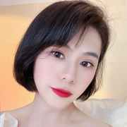 西门丹