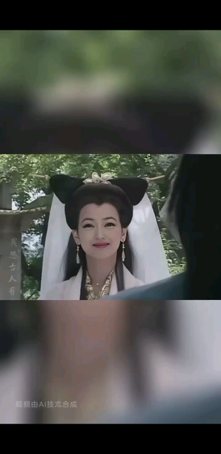 你还有2次机会