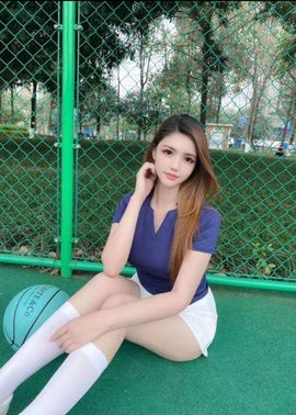 舞妹妹。。。，，的图片