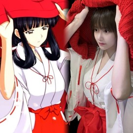 8秒充值代理．・゜♡主播照片