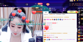 聆听~爱唱歌的图片