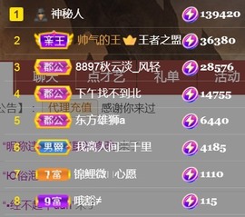 小北暂停一段时间主播照片