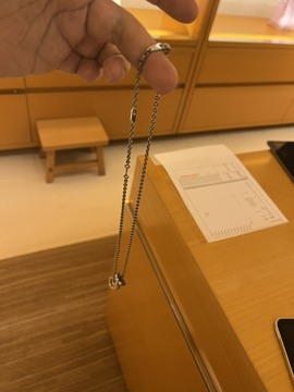 飞龍哥💎主播照片