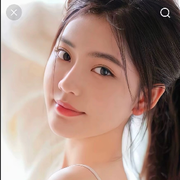FSY000的头像