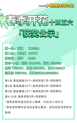 官方八卦君的图片