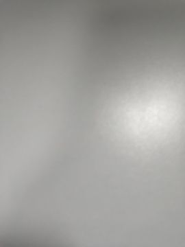 欢快加拉帕格斯巨人蜈主播照片
