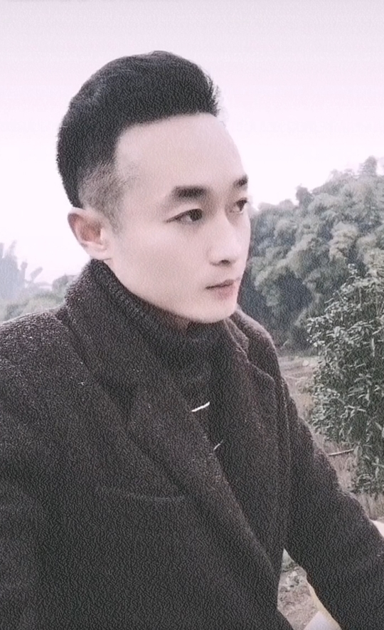聆听远方@的主播照片