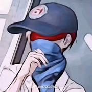 廖小鑫