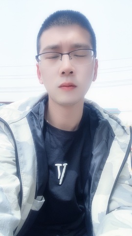 有故事de💋主播照片