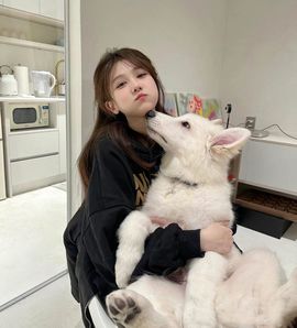苏辰也叛逆主播照片