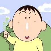 懒货家的小呆瓜的头像