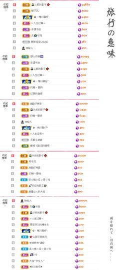 菲儿💗好运来🌈的图片