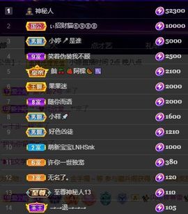 小婷🎤烟嗓☆づ的图片