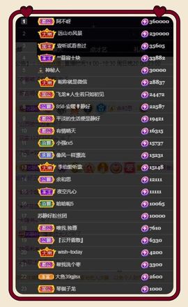 嘉瀚♬苏静好♬唱歌主播照片
