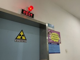 虹宝❣唱歌晚11点主播照片