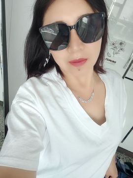 🤭🤭🤭🤭🤭主播照片