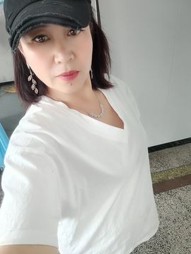 🤭🤭🤭🤭🤭主播照片