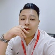 熙熙吖🐱宝贝的头像