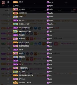 ᥫᩣ应应～请假主播照片