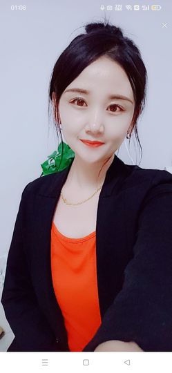 🌸幸福🌸下午播的图片