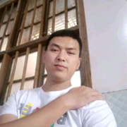 天辰的风