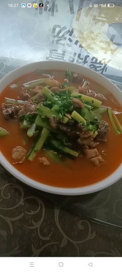 阿妹，？主播照片