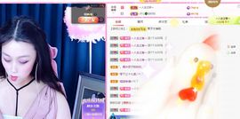 美好@的回忆主播照片