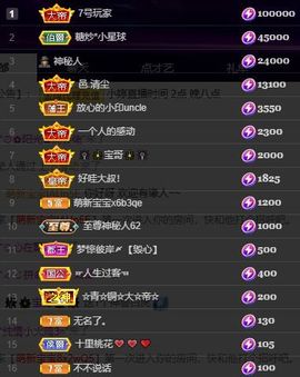 小婷🎤烟嗓☆づ的图片