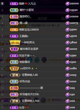 小婷🎤烟嗓☆づ的图片