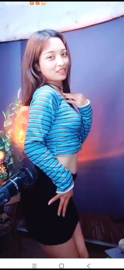 小芳，🌸减肥打卡的图片